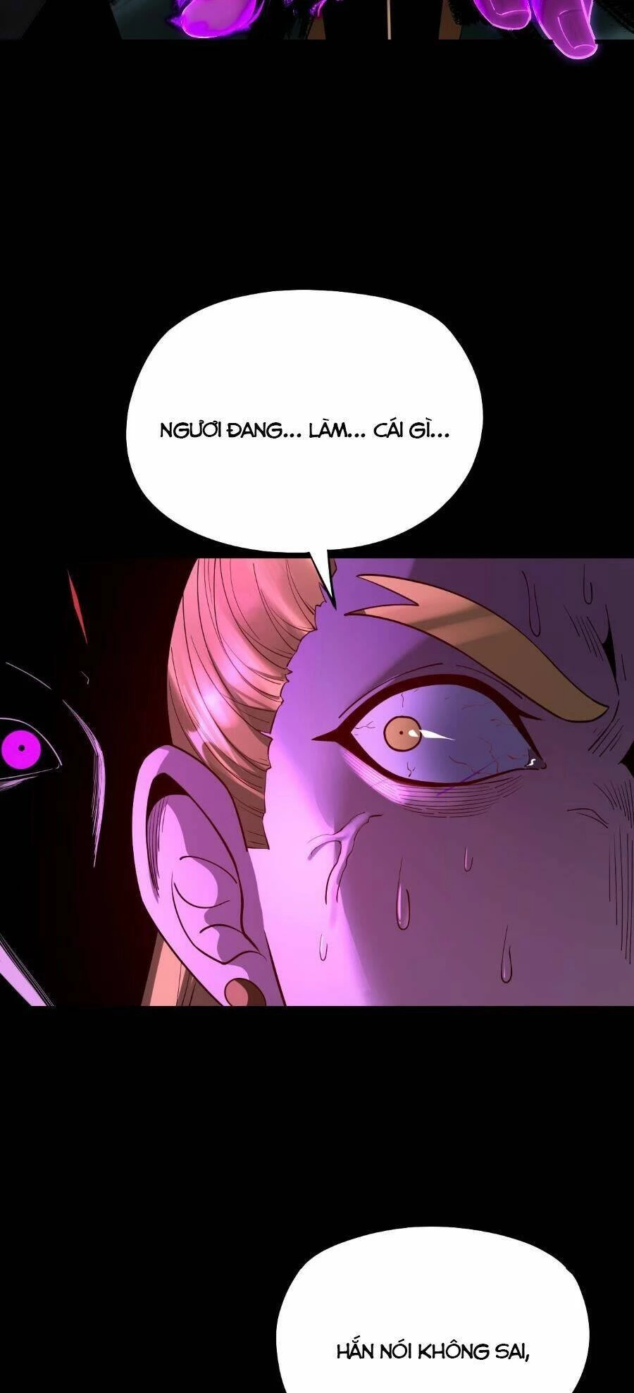 [FIX Thứ tự] Ta Trời Sinh Đã Là Nhân Vật Phản Diện Chapter 148 - Trang 2