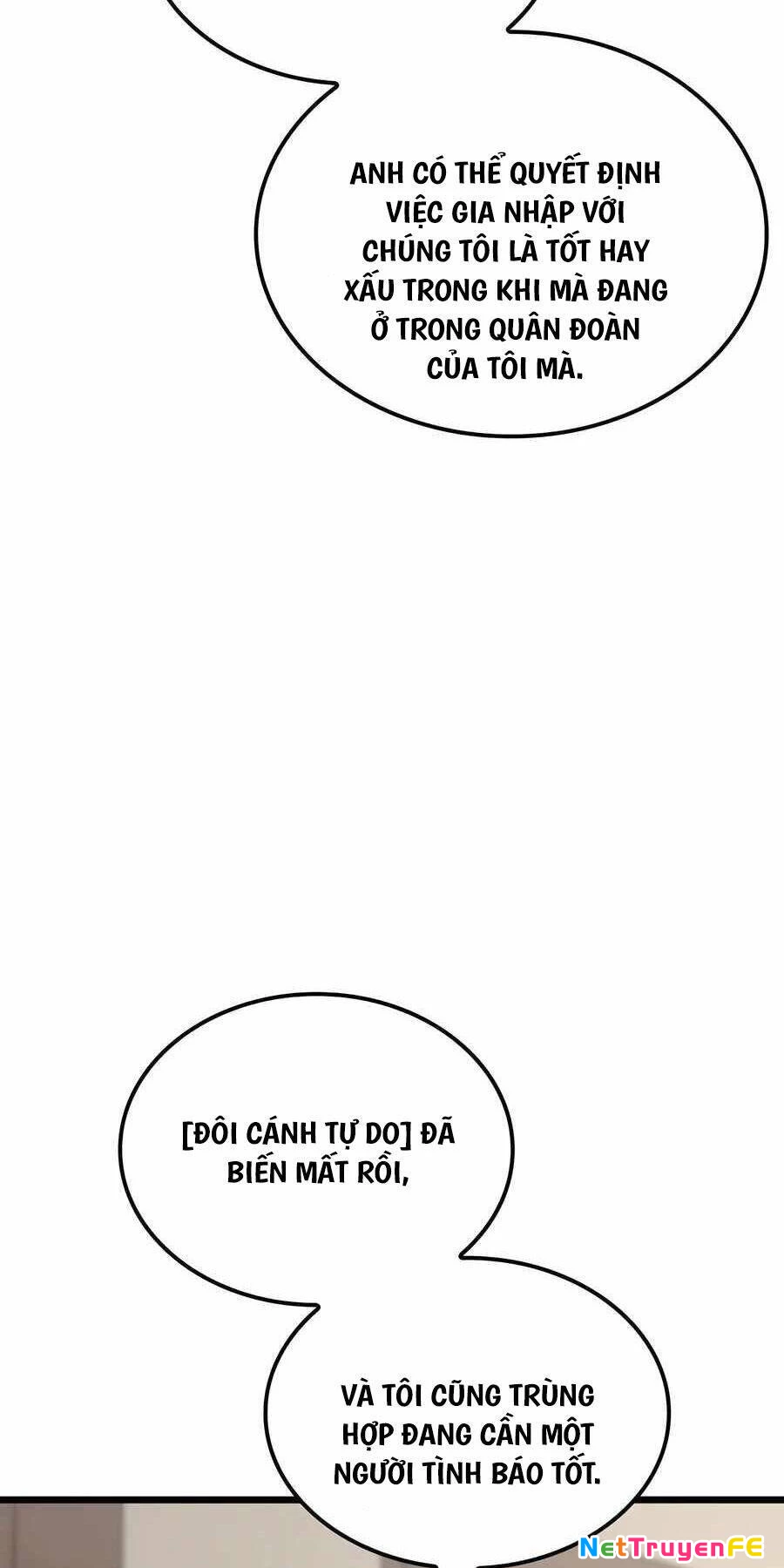 Con Trai Út Của Bá Tước Là Một Người Chơi Chapter 52 - Trang 4