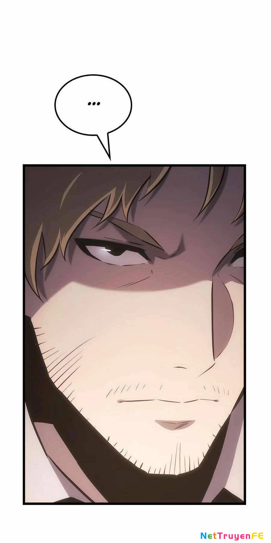 Con Trai Út Của Bá Tước Là Một Người Chơi Chapter 52 - Trang 4