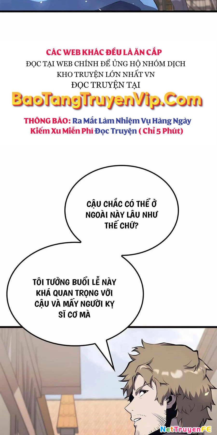 Con Trai Út Của Bá Tước Là Một Người Chơi Chapter 52 - Trang 4