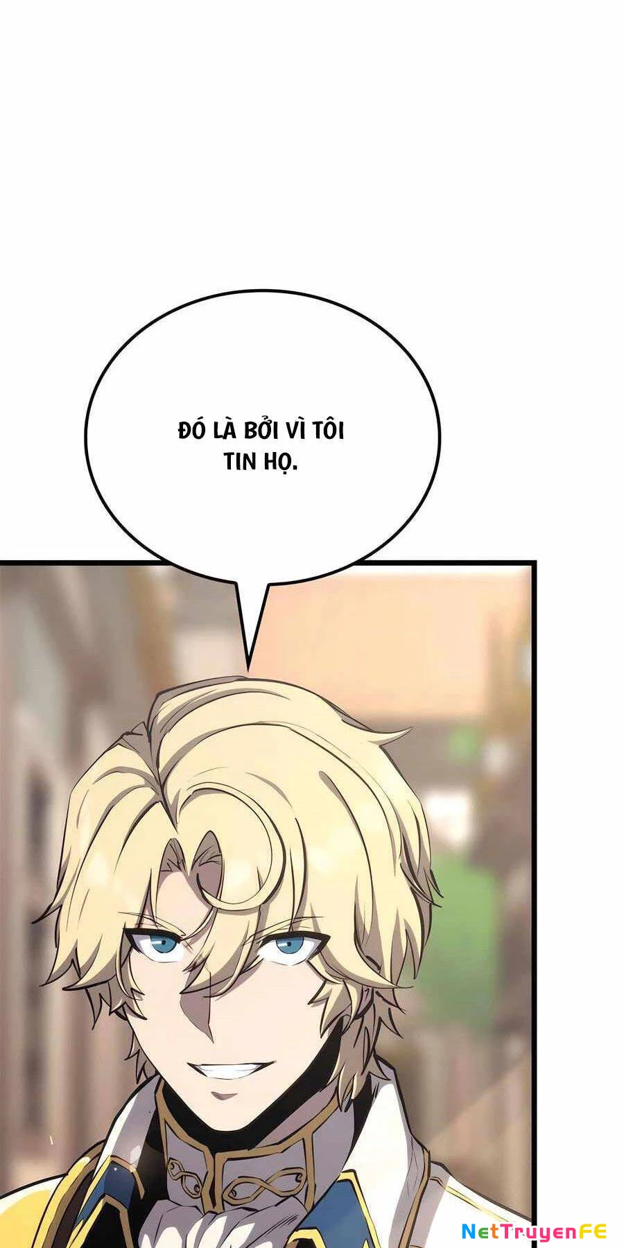 Con Trai Út Của Bá Tước Là Một Người Chơi Chapter 52 - Trang 4