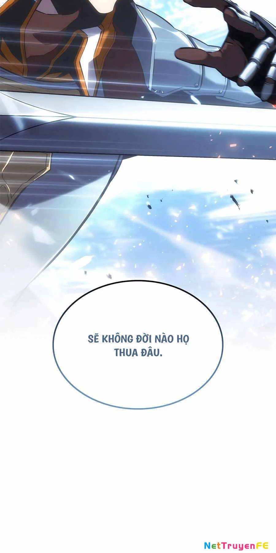 Con Trai Út Của Bá Tước Là Một Người Chơi Chapter 52 - Trang 4