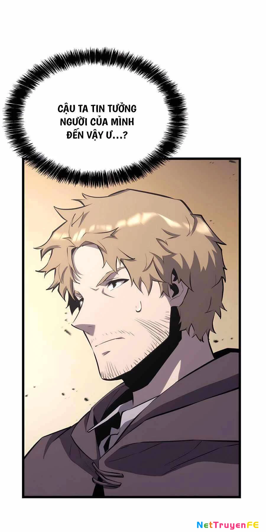 Con Trai Út Của Bá Tước Là Một Người Chơi Chapter 52 - Trang 4