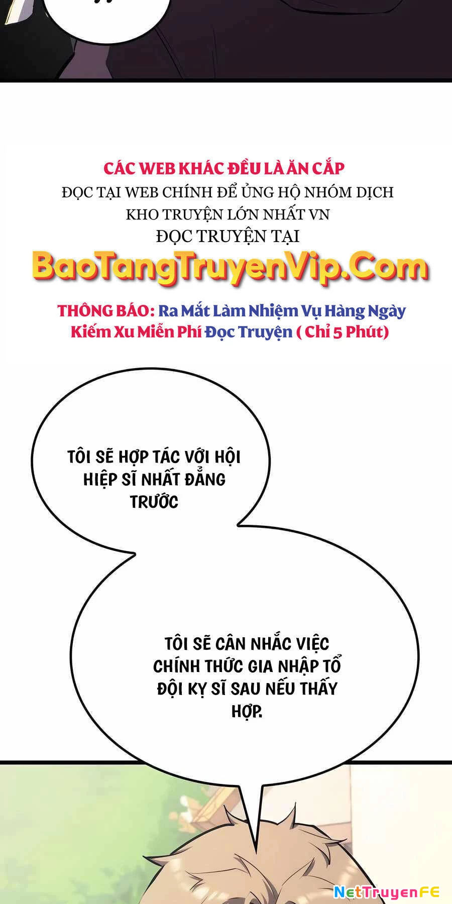 Con Trai Út Của Bá Tước Là Một Người Chơi Chapter 52 - Trang 4