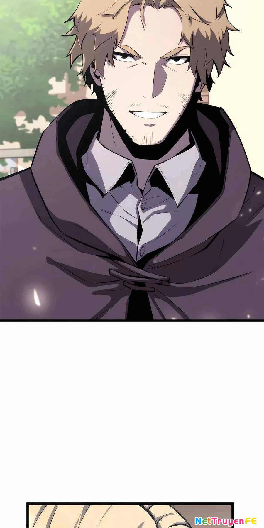 Con Trai Út Của Bá Tước Là Một Người Chơi Chapter 52 - Trang 4