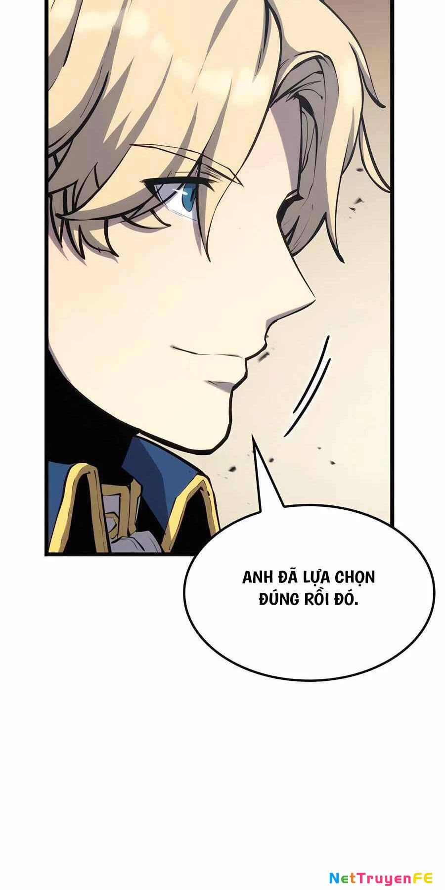 Con Trai Út Của Bá Tước Là Một Người Chơi Chapter 52 - Trang 4