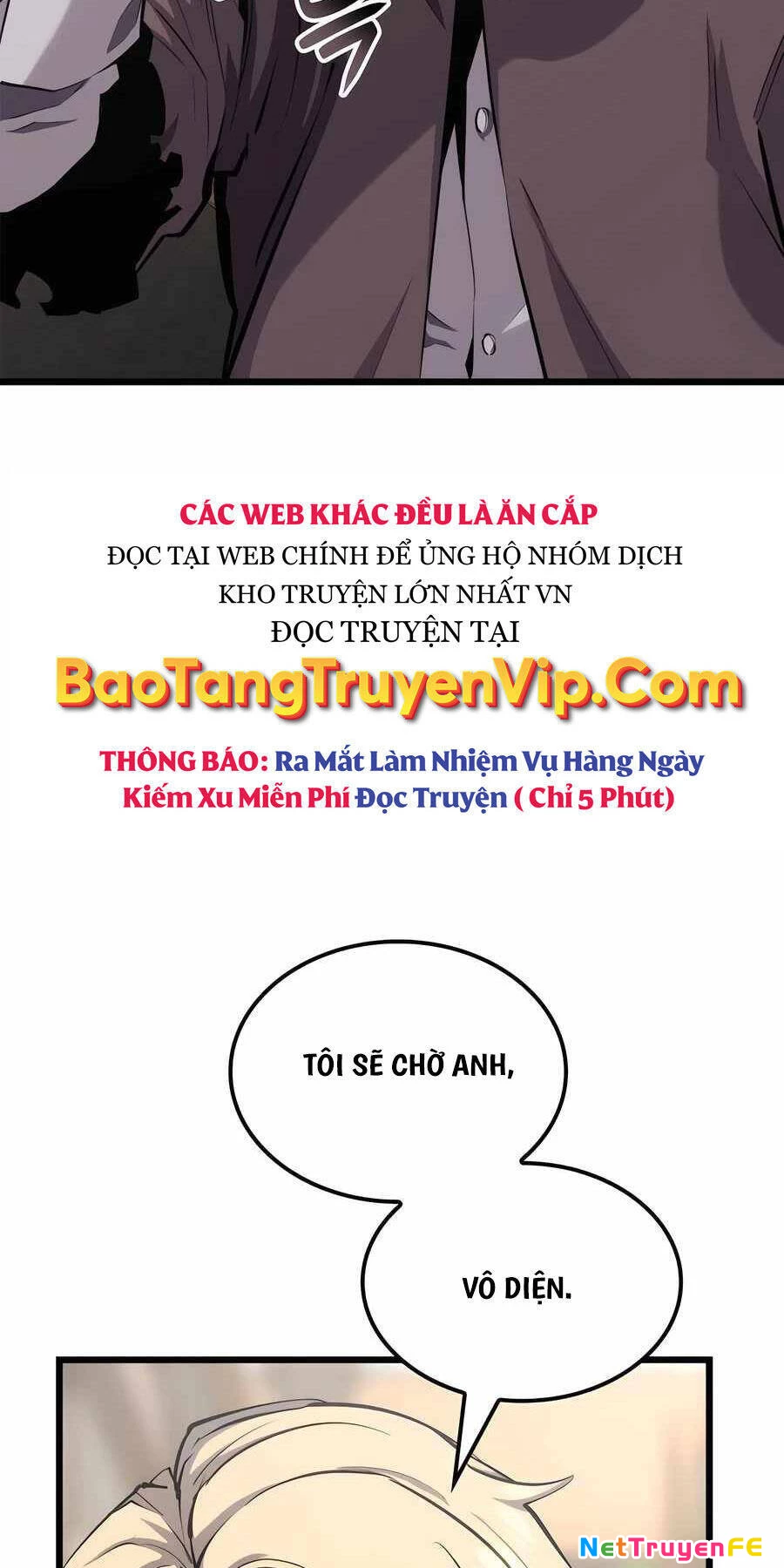 Con Trai Út Của Bá Tước Là Một Người Chơi Chapter 52 - Trang 4