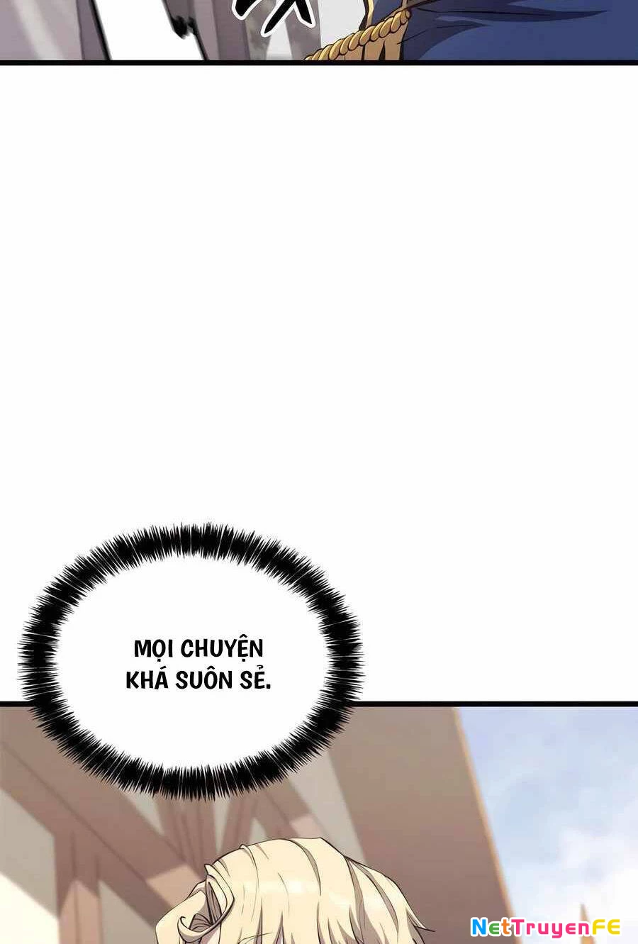 Con Trai Út Của Bá Tước Là Một Người Chơi Chapter 52 - Trang 4