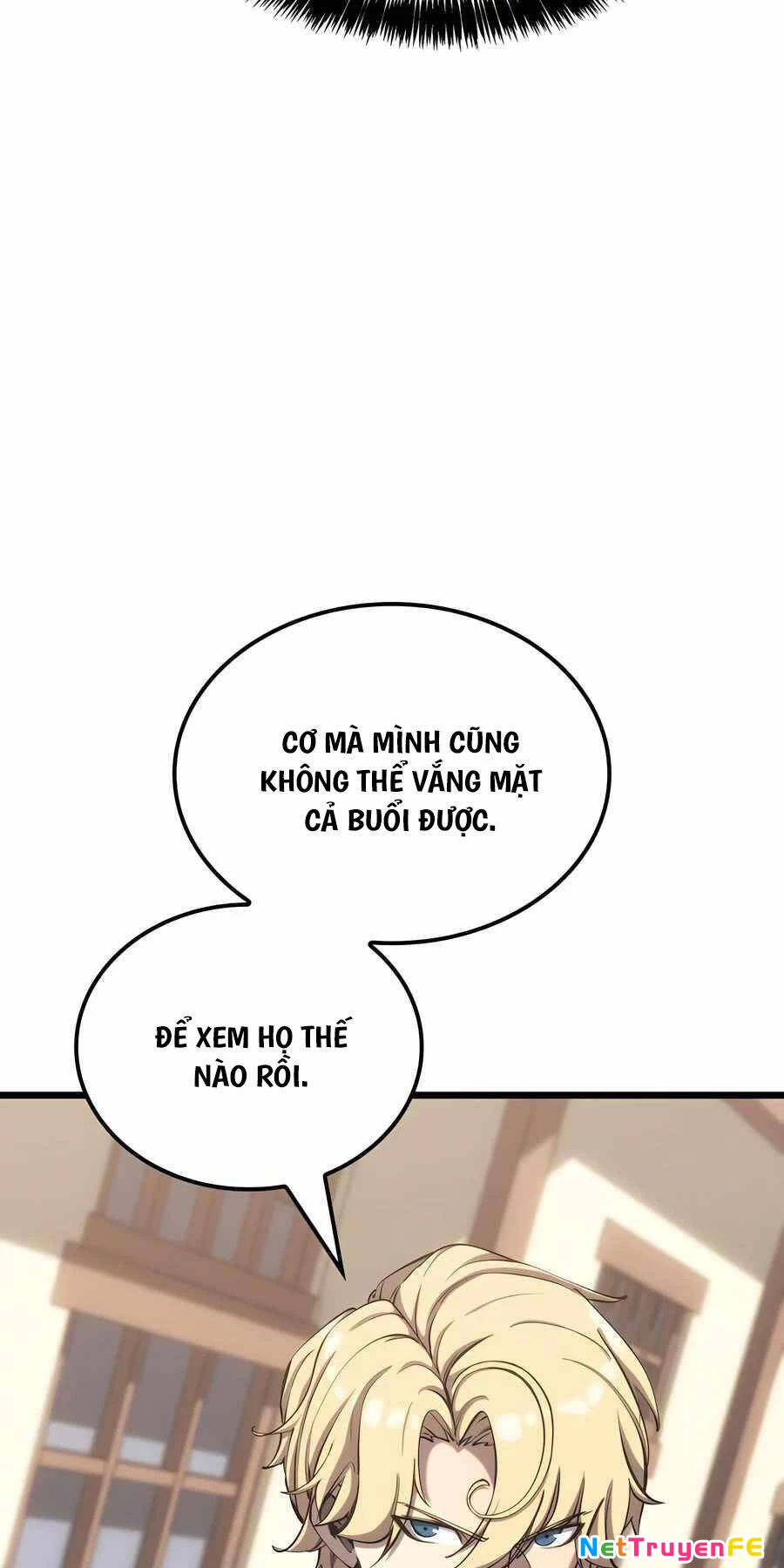 Con Trai Út Của Bá Tước Là Một Người Chơi Chapter 52 - Trang 4