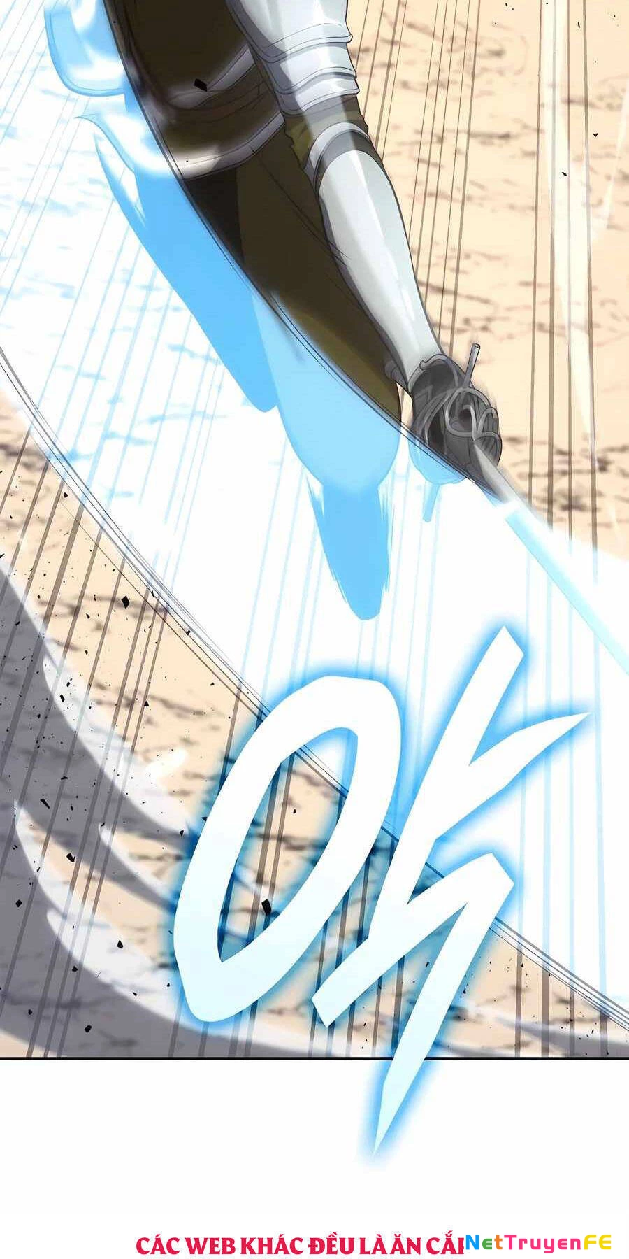 Con Trai Út Của Bá Tước Là Một Người Chơi Chapter 52 - Trang 4