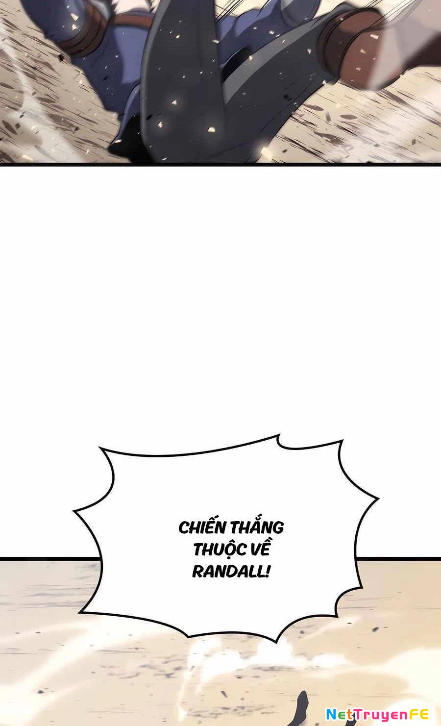 Con Trai Út Của Bá Tước Là Một Người Chơi Chapter 52 - Trang 4