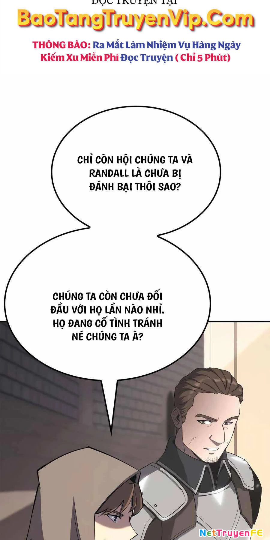 Con Trai Út Của Bá Tước Là Một Người Chơi Chapter 52 - Trang 4