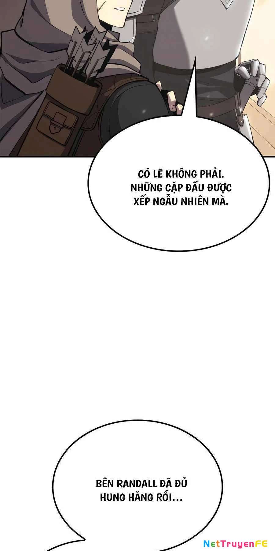 Con Trai Út Của Bá Tước Là Một Người Chơi Chapter 52 - Trang 4