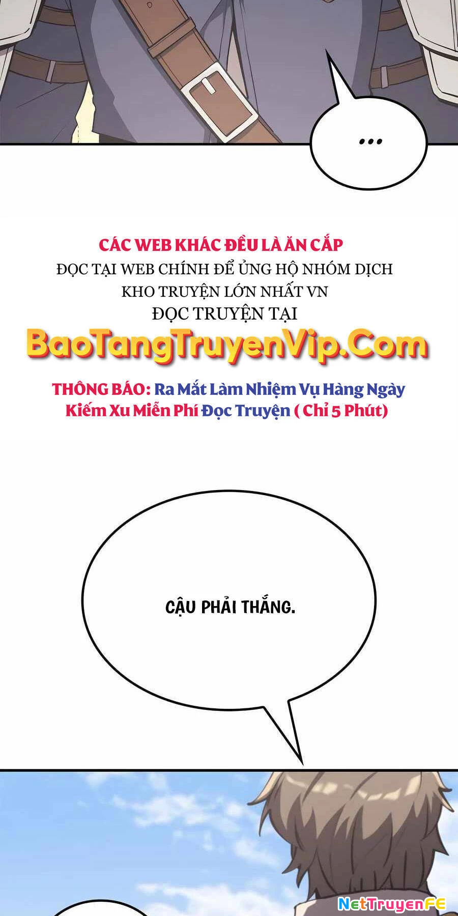 Con Trai Út Của Bá Tước Là Một Người Chơi Chapter 52 - Trang 4