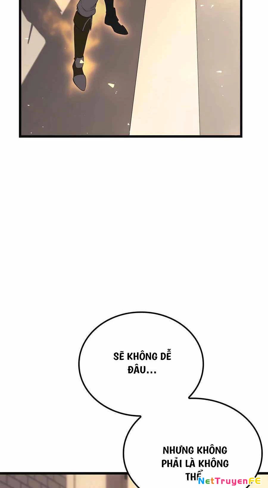 Con Trai Út Của Bá Tước Là Một Người Chơi Chapter 52 - Trang 4