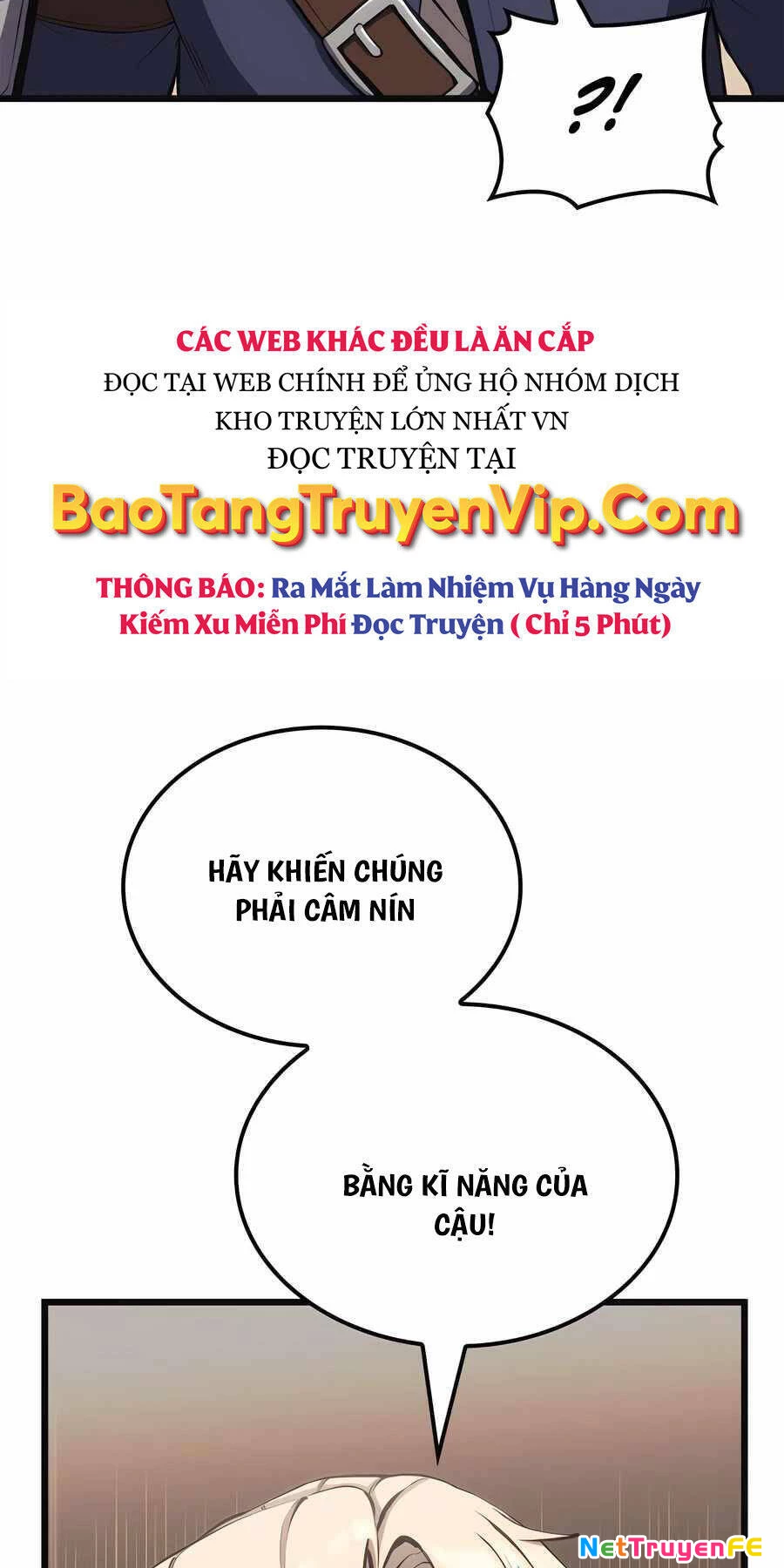 Con Trai Út Của Bá Tước Là Một Người Chơi Chapter 52 - Trang 4