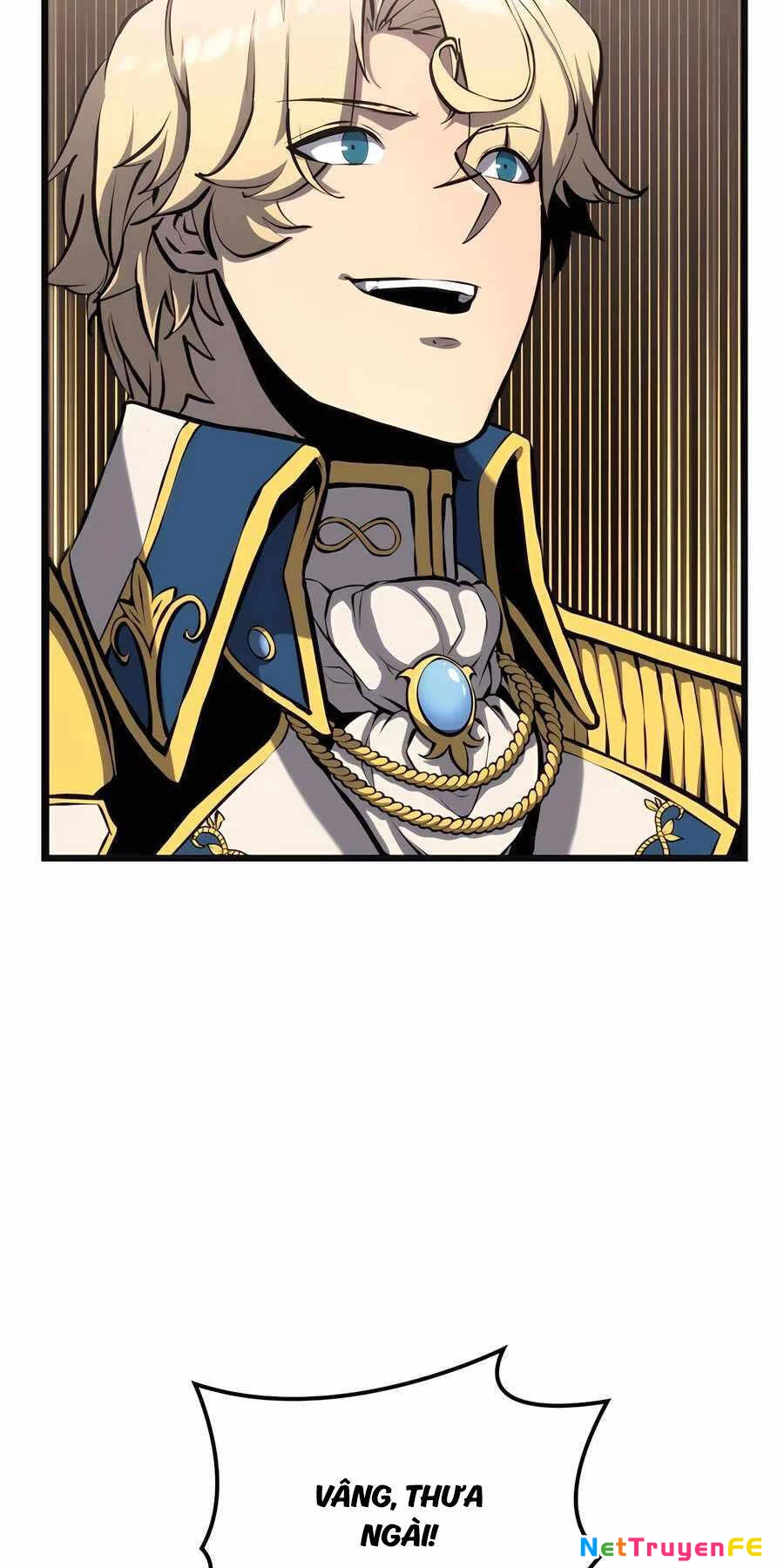 Con Trai Út Của Bá Tước Là Một Người Chơi Chapter 52 - Trang 4