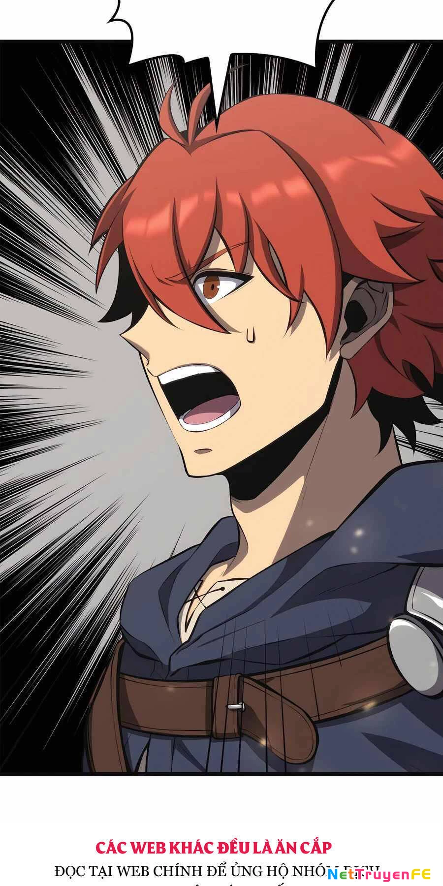 Con Trai Út Của Bá Tước Là Một Người Chơi Chapter 52 - Trang 4