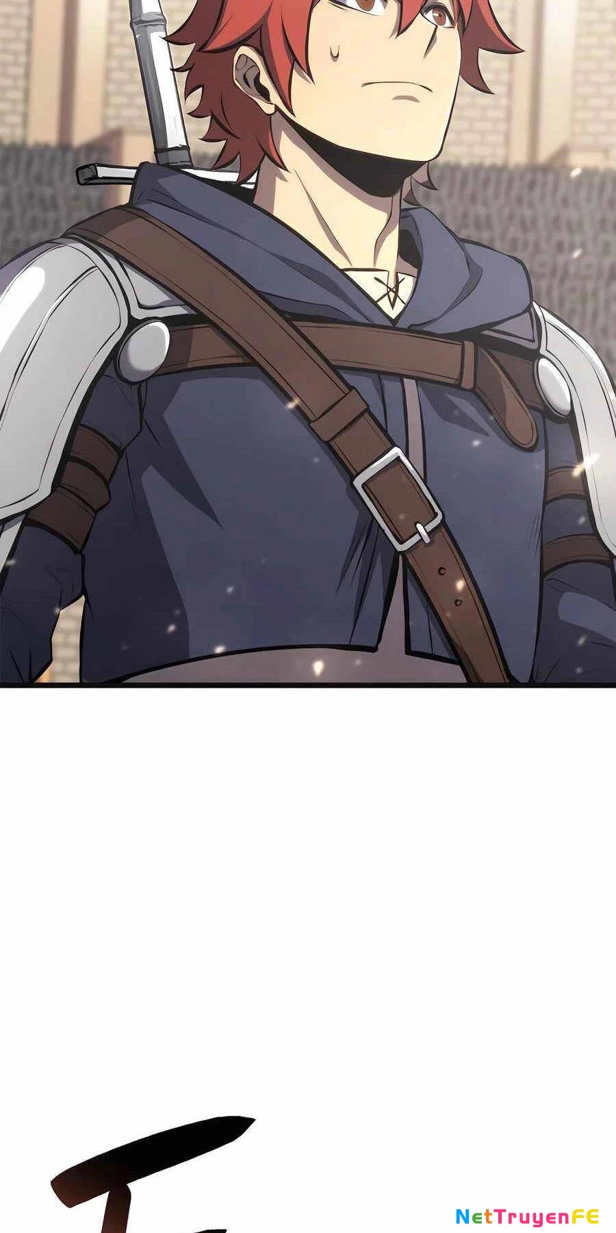 Con Trai Út Của Bá Tước Là Một Người Chơi Chapter 52 - Trang 4