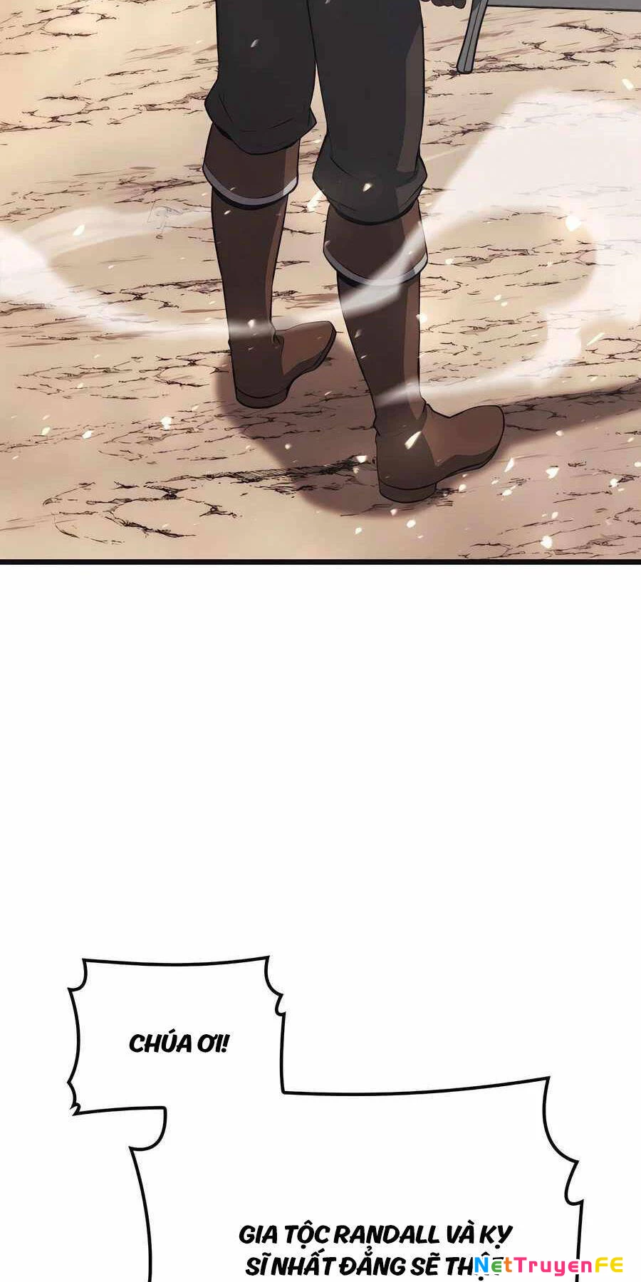 Con Trai Út Của Bá Tước Là Một Người Chơi Chapter 52 - Trang 4