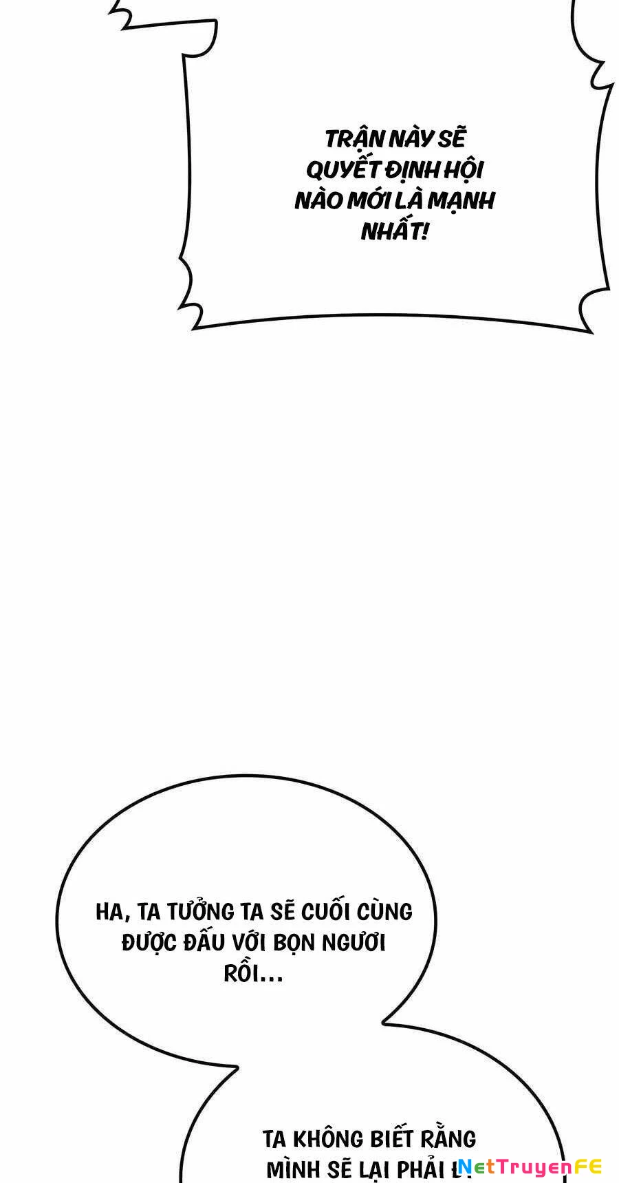 Con Trai Út Của Bá Tước Là Một Người Chơi Chapter 52 - Trang 4