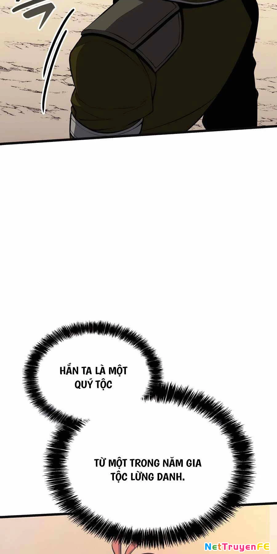 Con Trai Út Của Bá Tước Là Một Người Chơi Chapter 52 - Trang 4