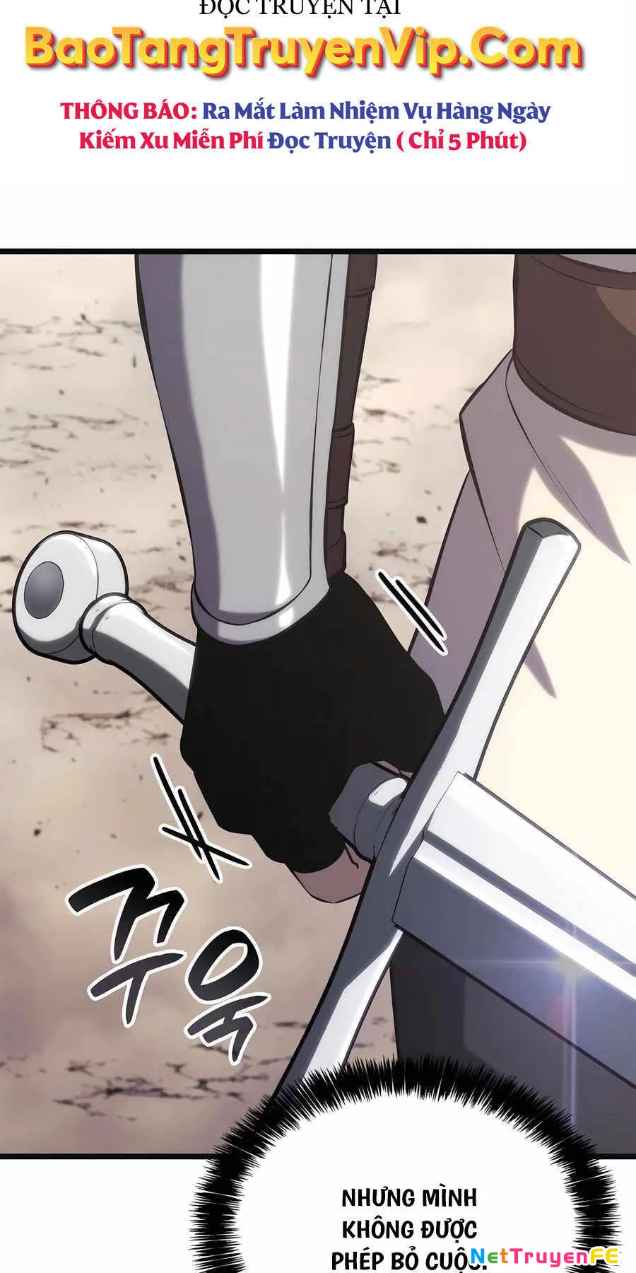 Con Trai Út Của Bá Tước Là Một Người Chơi Chapter 52 - Trang 4