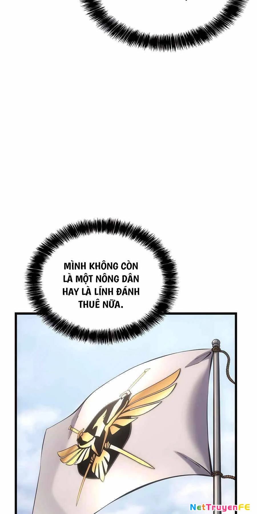 Con Trai Út Của Bá Tước Là Một Người Chơi Chapter 52 - Trang 4