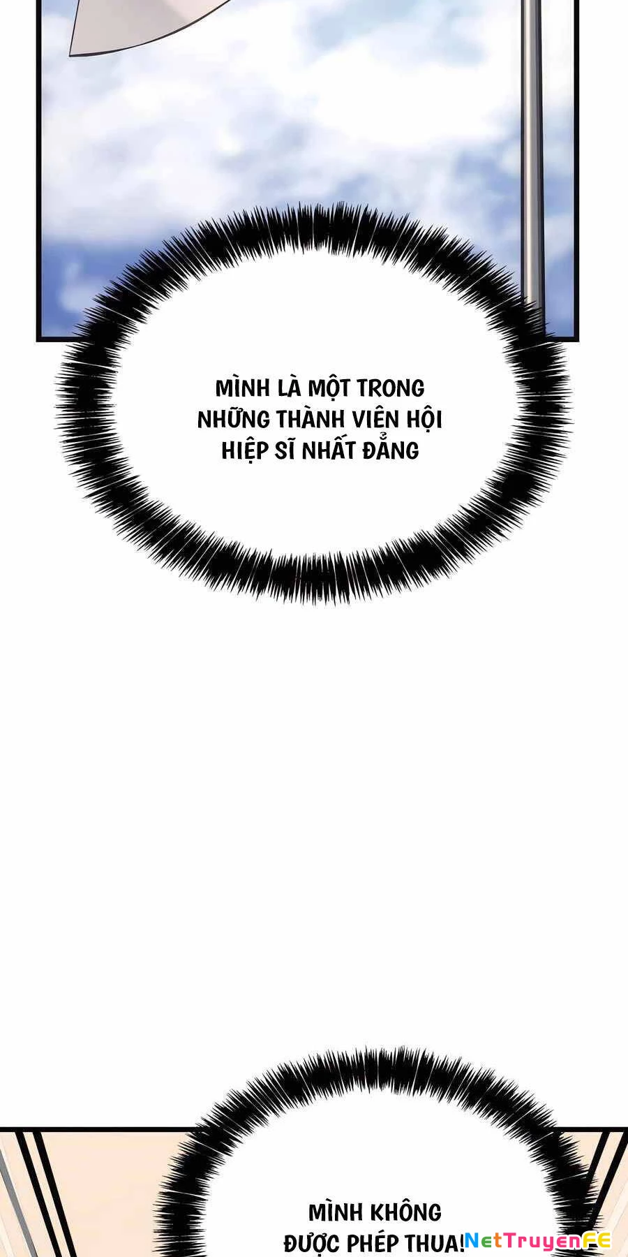 Con Trai Út Của Bá Tước Là Một Người Chơi Chapter 52 - Trang 4