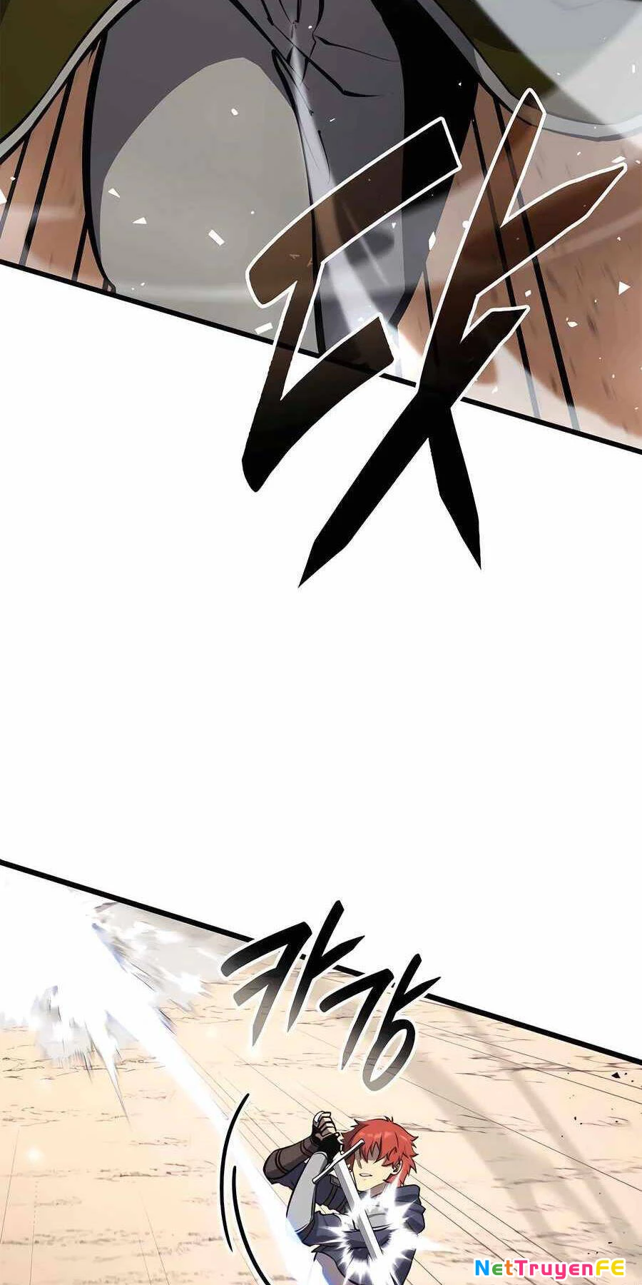 Con Trai Út Của Bá Tước Là Một Người Chơi Chapter 52 - Trang 4