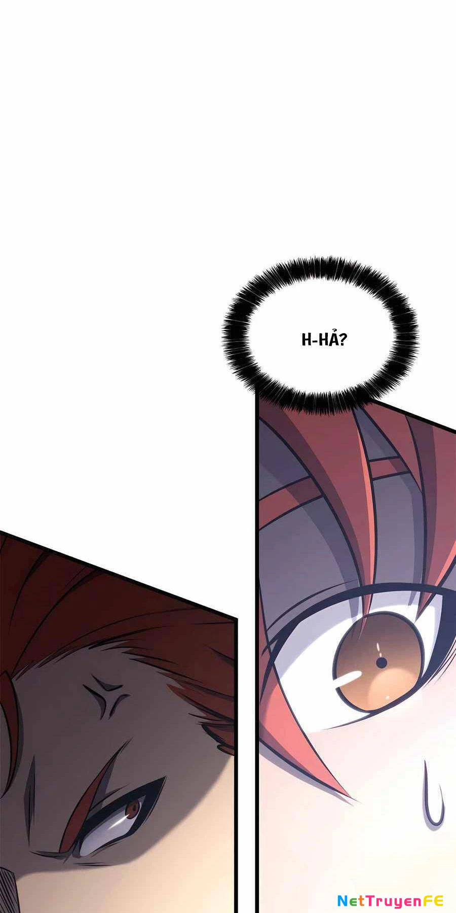 Con Trai Út Của Bá Tước Là Một Người Chơi Chapter 52 - Trang 4