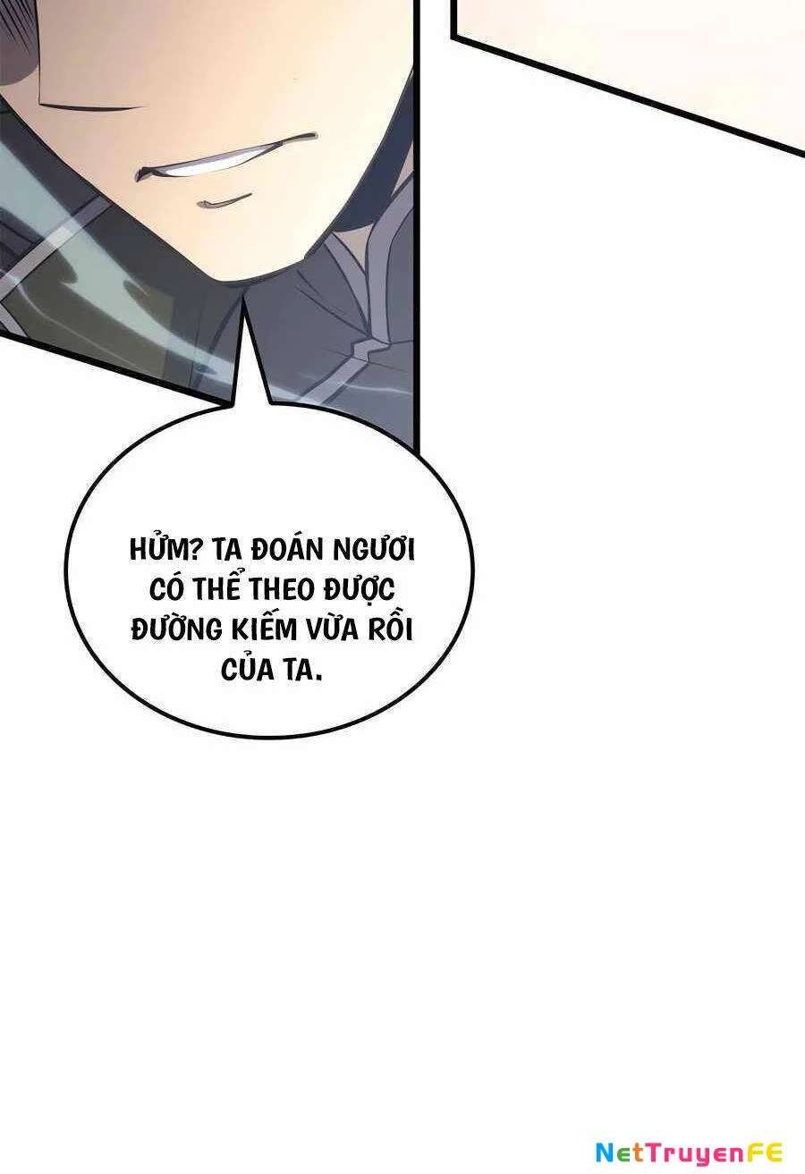 Con Trai Út Của Bá Tước Là Một Người Chơi Chapter 52 - Trang 4