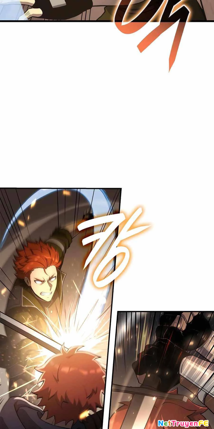 Con Trai Út Của Bá Tước Là Một Người Chơi Chapter 52 - Trang 4