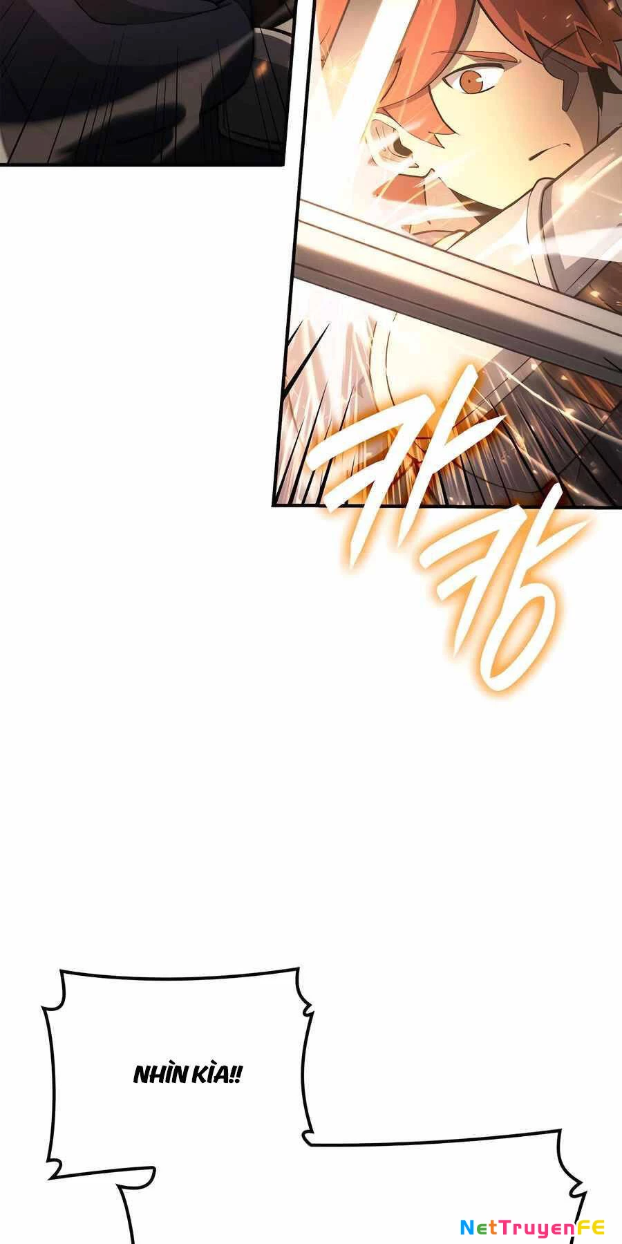 Con Trai Út Của Bá Tước Là Một Người Chơi Chapter 52 - Trang 4