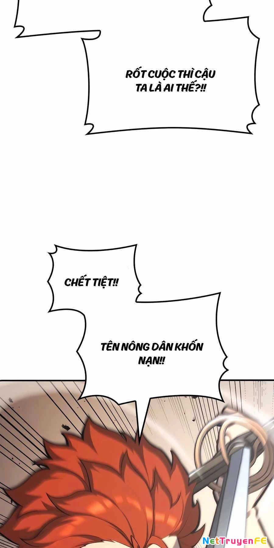 Con Trai Út Của Bá Tước Là Một Người Chơi Chapter 52 - Trang 4