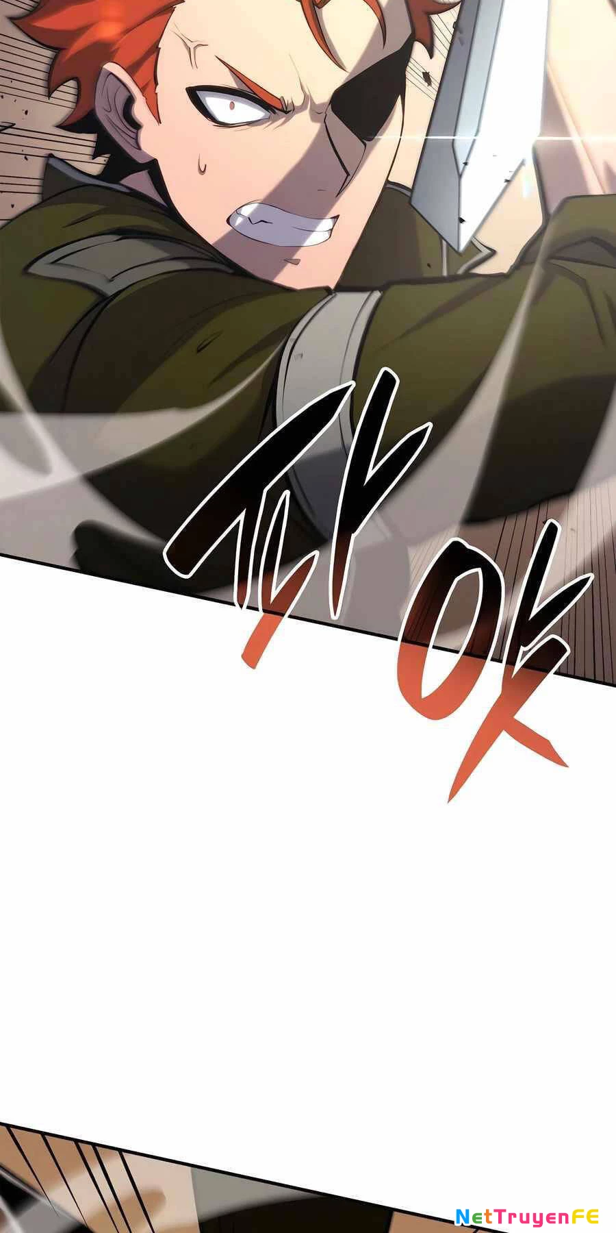 Con Trai Út Của Bá Tước Là Một Người Chơi Chapter 52 - Trang 4