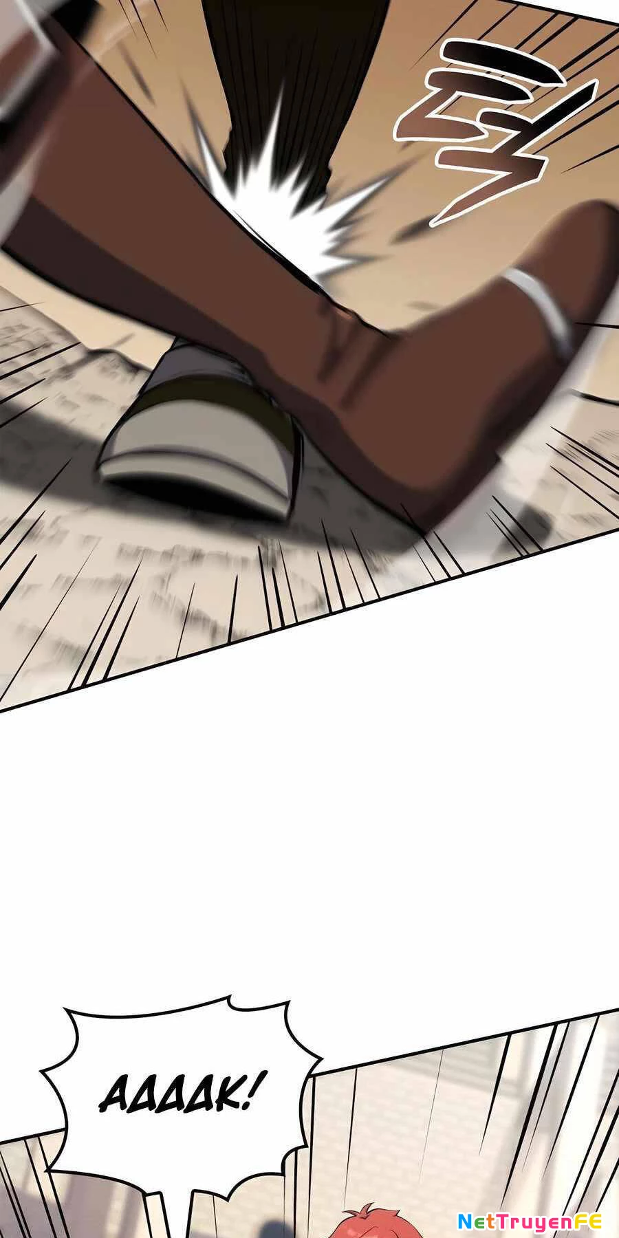 Con Trai Út Của Bá Tước Là Một Người Chơi Chapter 52 - Trang 4