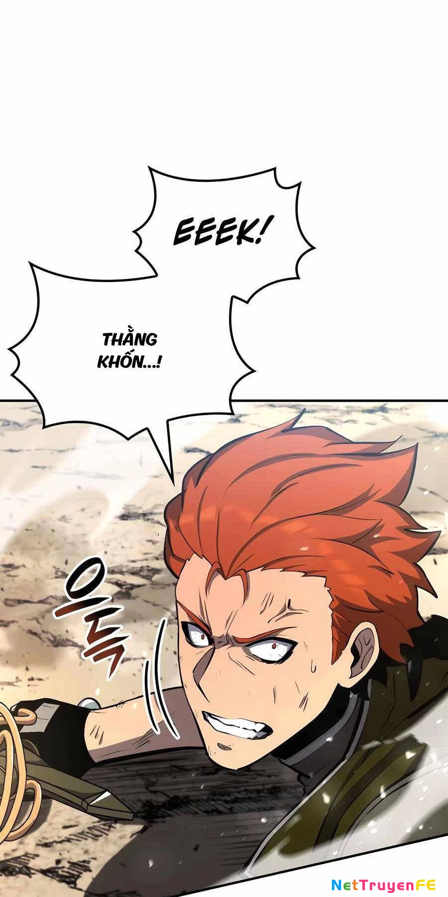 Con Trai Út Của Bá Tước Là Một Người Chơi Chapter 52 - Trang 4