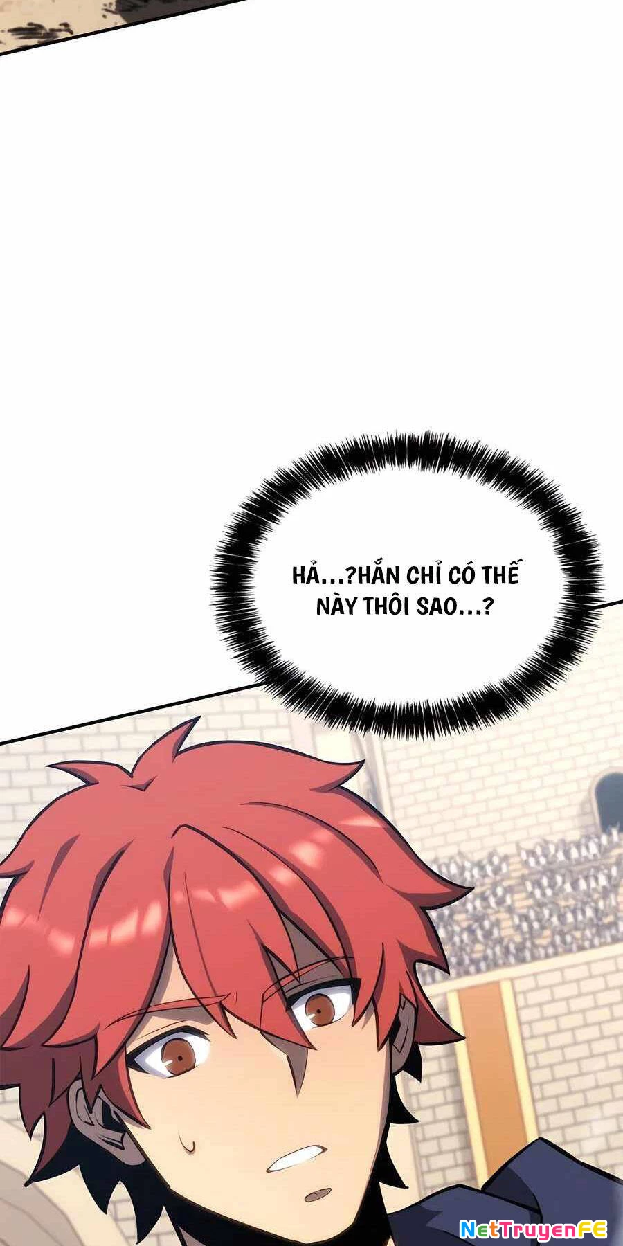 Con Trai Út Của Bá Tước Là Một Người Chơi Chapter 52 - Trang 4