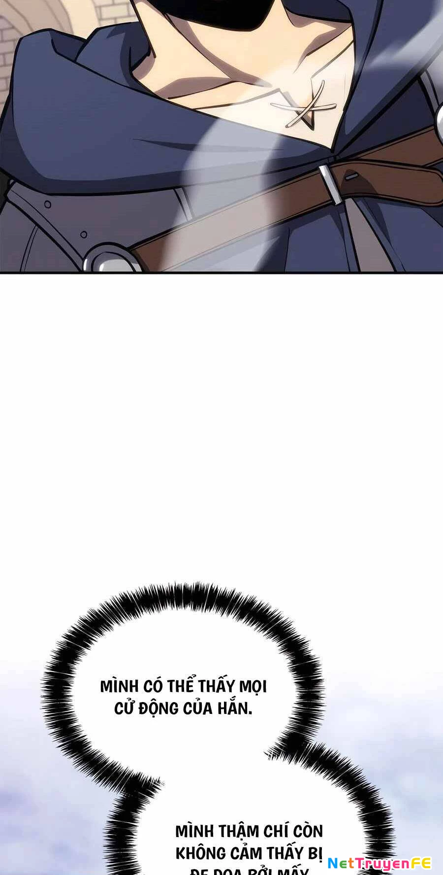 Con Trai Út Của Bá Tước Là Một Người Chơi Chapter 52 - Trang 4