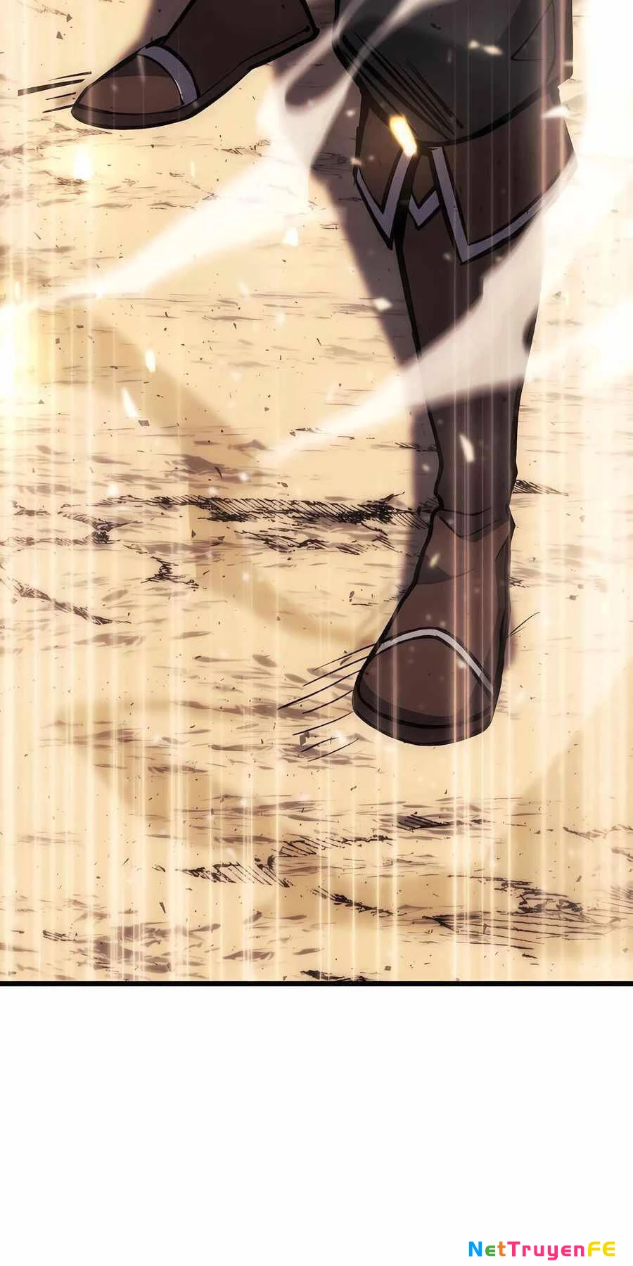 Con Trai Út Của Bá Tước Là Một Người Chơi Chapter 52 - Trang 4