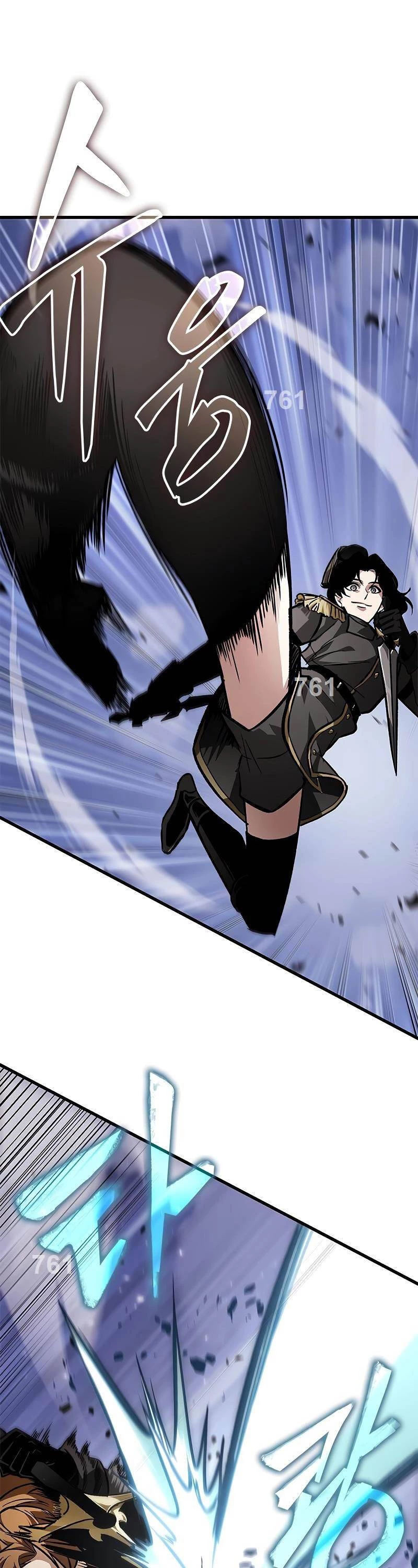 Gacha Vô Hạn Chapter 91 - Trang 4