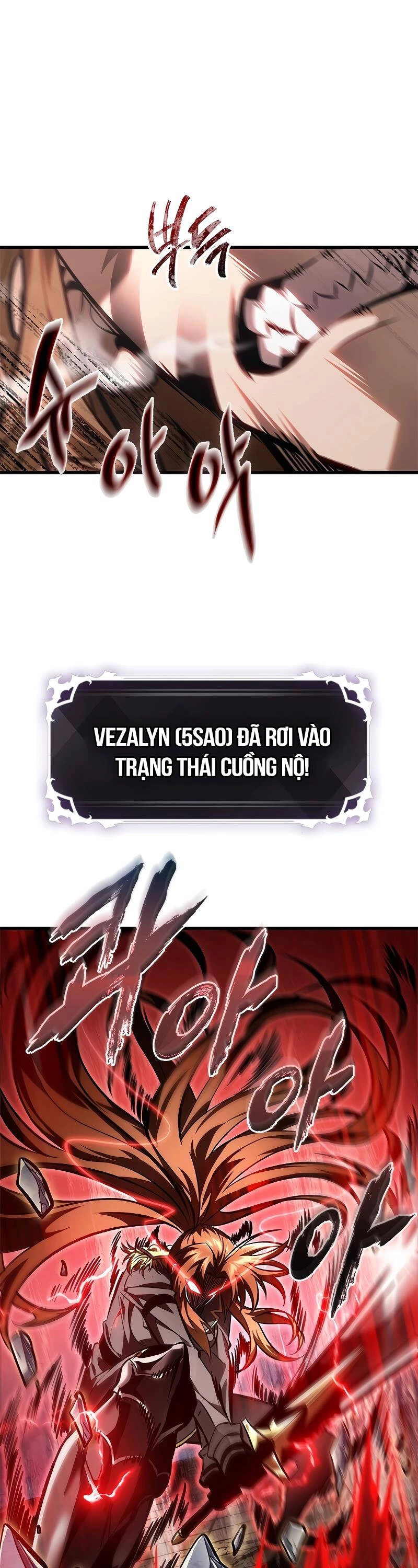 Gacha Vô Hạn Chapter 91 - Trang 4