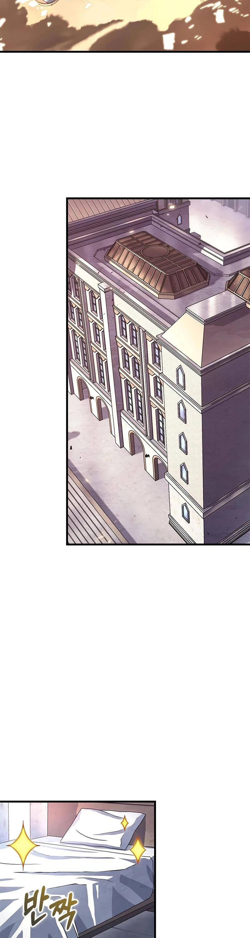 Gacha Vô Hạn Chapter 91 - Trang 4