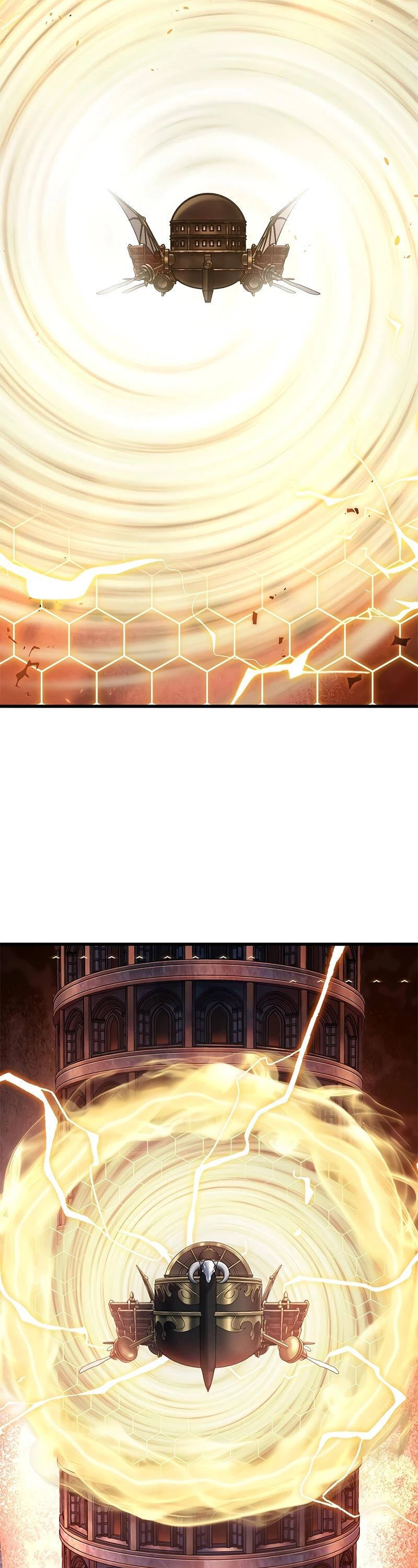 Gacha Vô Hạn Chapter 91 - Trang 4