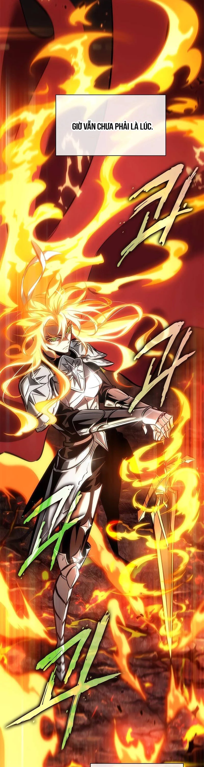 Gacha Vô Hạn Chapter 91 - Trang 4