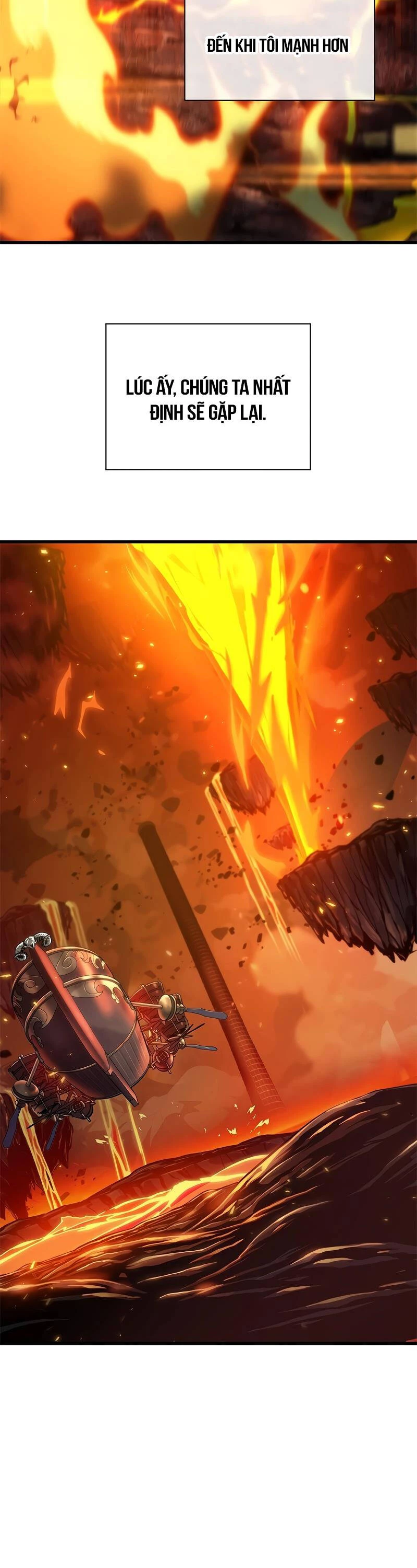 Gacha Vô Hạn Chapter 91 - Trang 4