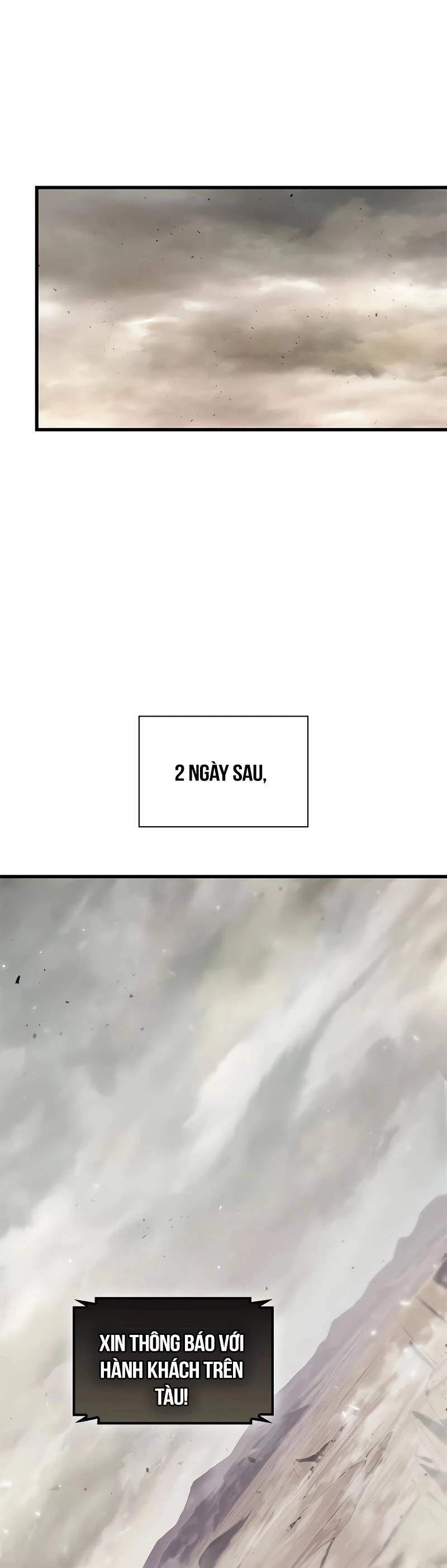 Gacha Vô Hạn Chapter 91 - Trang 4