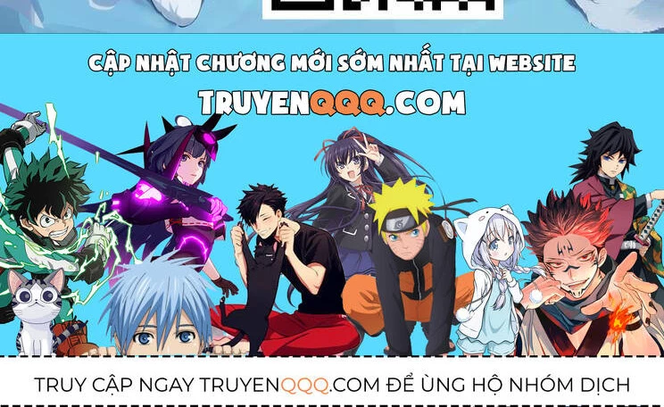 Chuyển Sinh Thành Liễu Đột Biến Chapter 206 - Trang 4