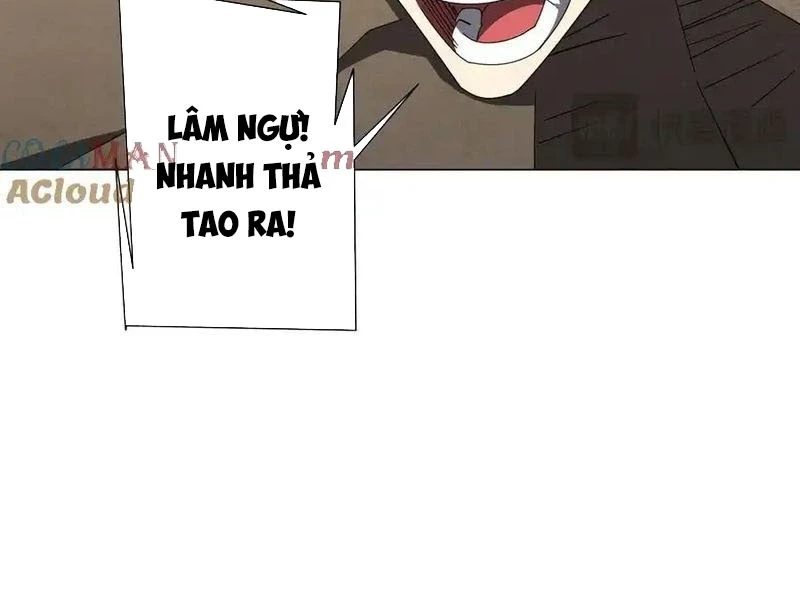 Bắt Đầu Với Trăm Vạn Minh Tệ Chapter 126 - Trang 4